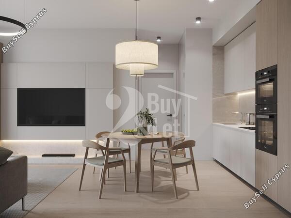 1 bedroom apartment for sale mesa gitonia limassol 1544199 image 3834675