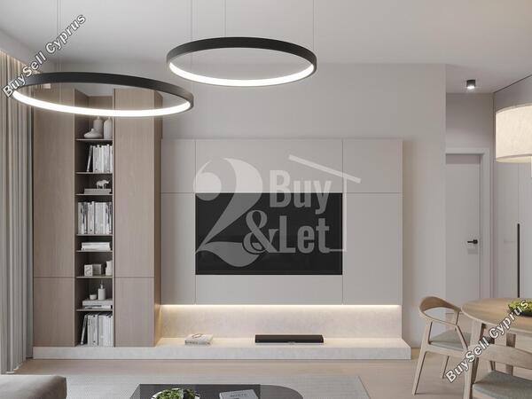 1 bedroom apartment for sale mesa gitonia limassol 1544199 image 3834677