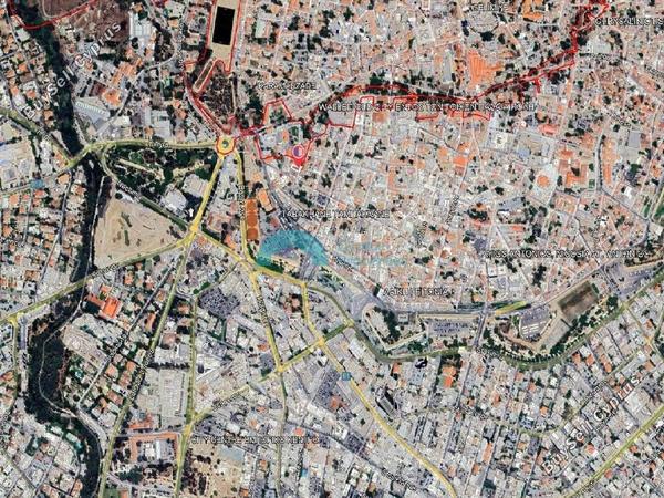 1 bedroom apartment for sale nicosia walled old city nicosia 8804199 image 16777744