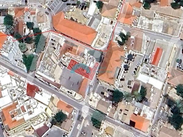 1 bedroom apartment for sale nicosia walled old city nicosia 8804199 image 16777745