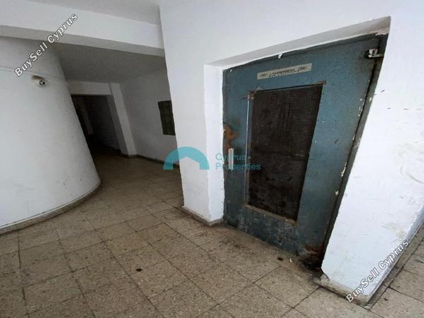 1 bedroom apartment for sale nicosia walled old city nicosia 8804199 image 16777746