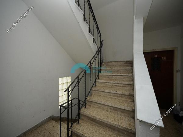 1 bedroom apartment for sale nicosia walled old city nicosia 8804199 image 16777748