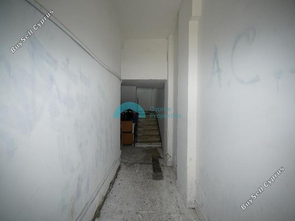 1 bedroom apartment for sale nicosia walled old city nicosia 8804199 image 16777751