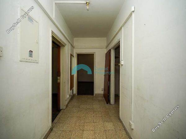 1 bedroom apartment for sale nicosia walled old city nicosia 8804199 image 16777770