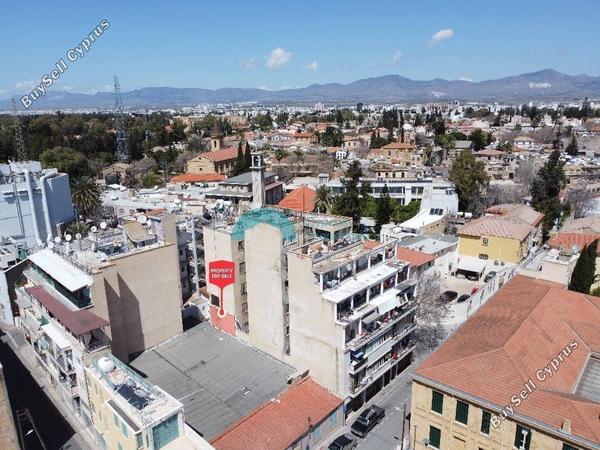 1 bedroom apartment for sale nicosia walled old city nicosia 8804199 image 16777774