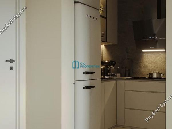 1 bedroom apartment for sale sotiros agios ioannis larnaca larnaca 7821199 image 14914864