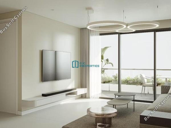 1 bedroom apartment for sale sotiros agios ioannis larnaca larnaca 7821199 image 14914865