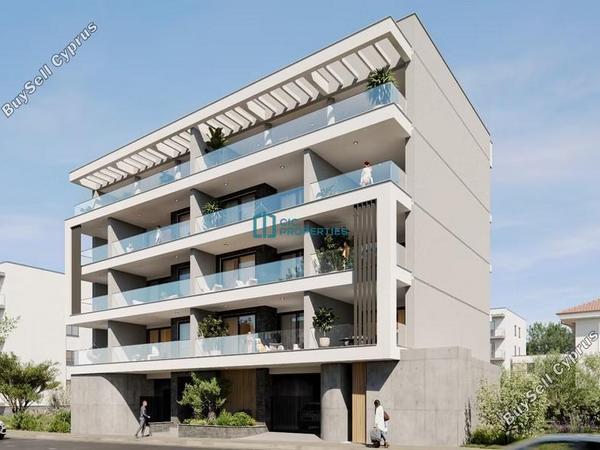 1 bedroom apartment for sale sotiros agios ioannis larnaca larnaca 7821199 image 14914868