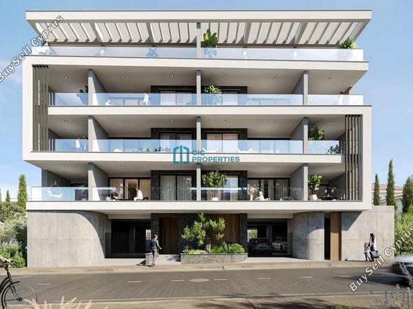 1 bedroom apartment for sale sotiros agios ioannis larnaca larnaca 7821199 image 14914869