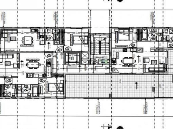 1 bedroom penthouse for sale kato lakatamia nicosia 1418199 image 16247568
