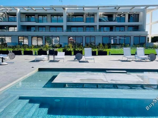 1 bedroom penthouse for sale pervolia larnaca 8582199 image 15678494