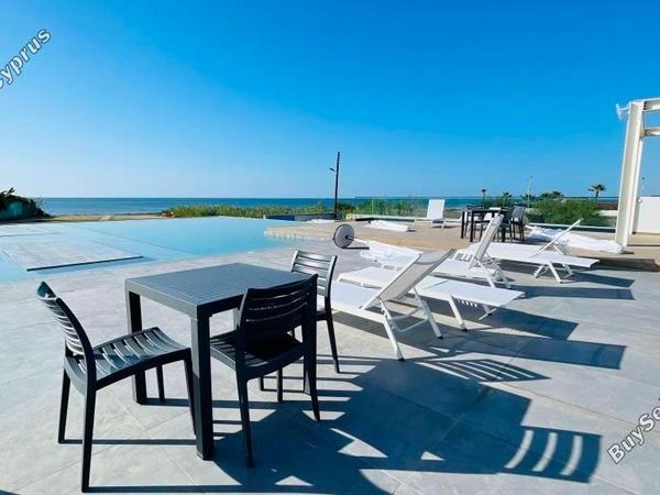 1 bedroom penthouse for sale pervolia larnaca 8582199 image 15678495