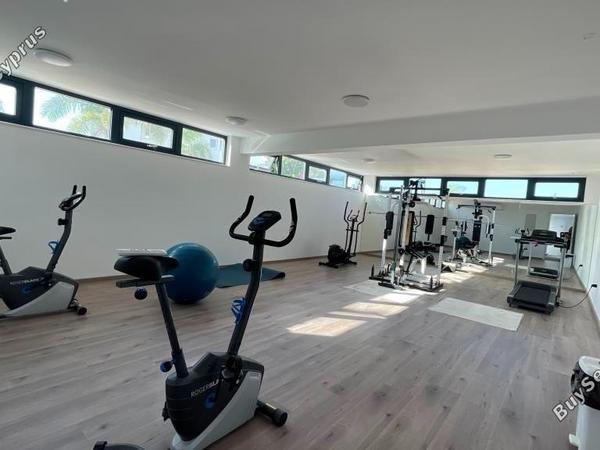 1 bedroom penthouse for sale pervolia larnaca 8582199 image 15678496