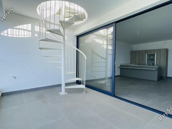 1 bedroom penthouse for sale pervolia larnaca 8582199 image 15678497