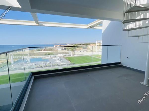 1 bedroom penthouse for sale pervolia larnaca 8582199 image 15678498