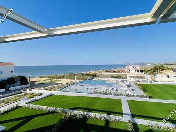 1 bedroom penthouse for sale pervolia larnaca 8582199 image 15678499