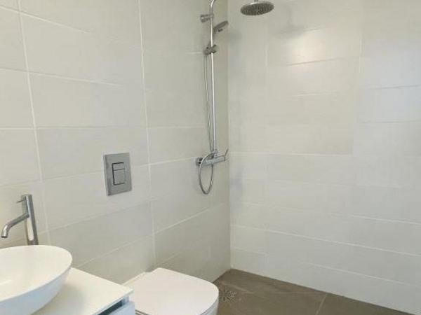 1 bedroom penthouse for sale pervolia larnaca 8582199 image 15678500