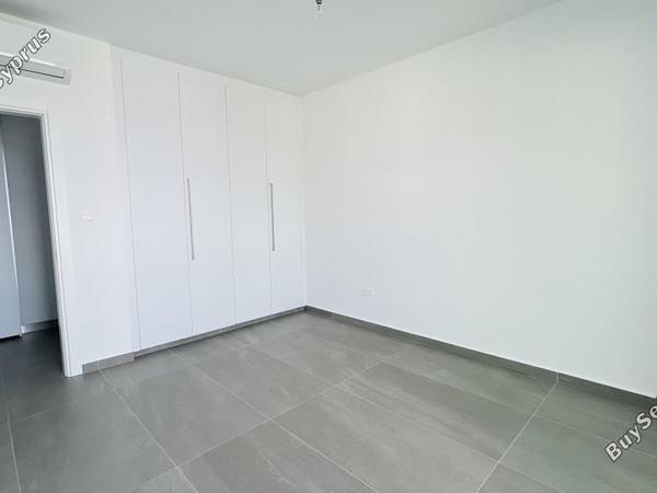 1 bedroom penthouse for sale pervolia larnaca 8582199 image 15678502