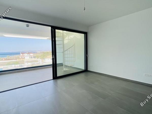 1 bedroom penthouse for sale pervolia larnaca 8582199 image 15678503