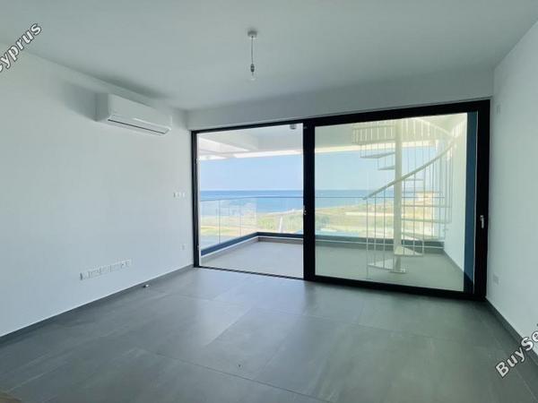 1 bedroom penthouse for sale pervolia larnaca 8582199 image 15678504