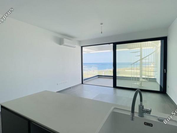 1 bedroom penthouse for sale pervolia larnaca 8582199 image 15678505