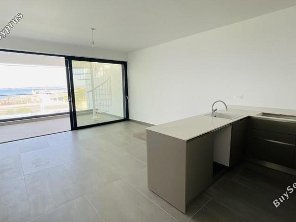 1 bedroom penthouse for sale pervolia larnaca 8582199 image 15678506