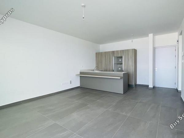 1 bedroom penthouse for sale pervolia larnaca 8582199 image 15678507