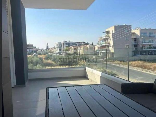2 bedroom apartment for rent aradippou larnaca 8740199 image 16379147