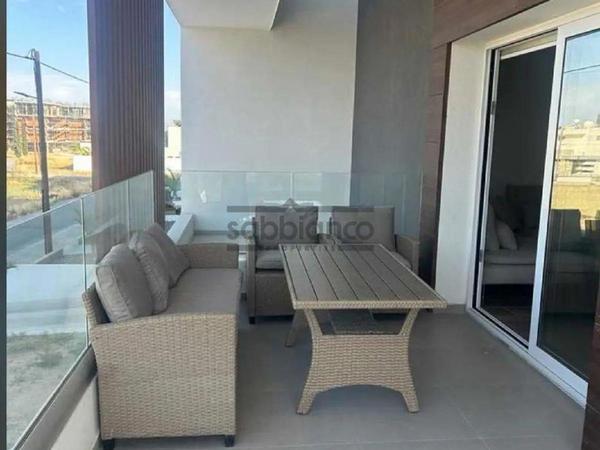 2 bedroom apartment for rent aradippou larnaca 8740199 image 16379148