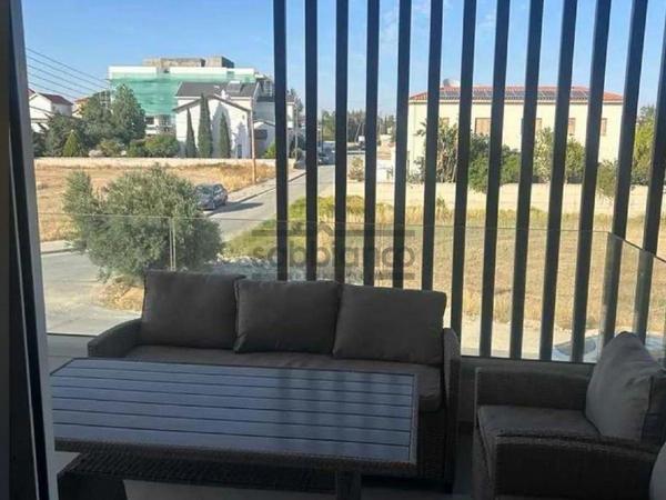 2 bedroom apartment for rent aradippou larnaca 8740199 image 16379149