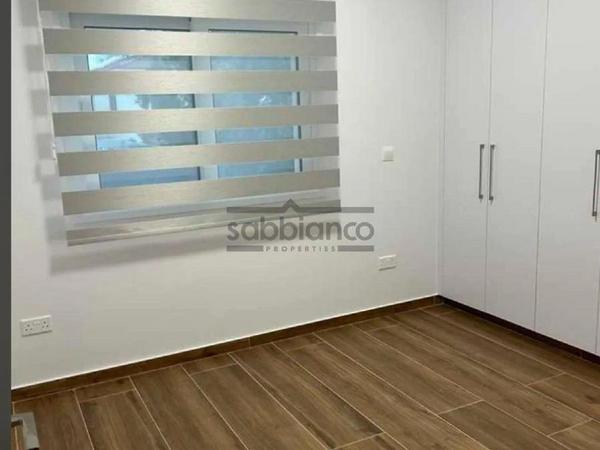 2 bedroom apartment for rent aradippou larnaca 8740199 image 16379150