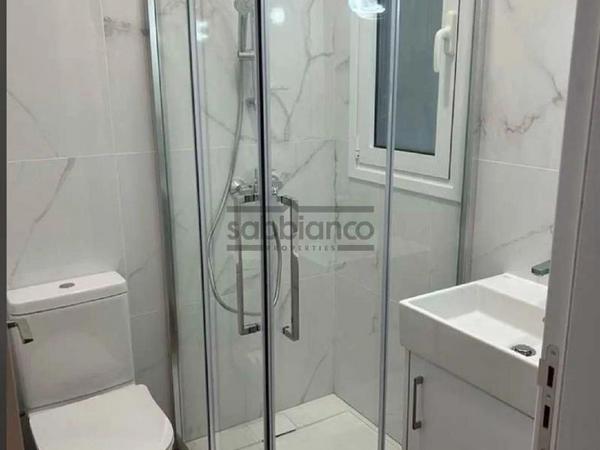 2 bedroom apartment for rent aradippou larnaca 8740199 image 16379151