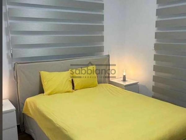 2 bedroom apartment for rent aradippou larnaca 8740199 image 16379152