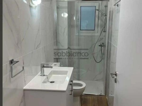 2 bedroom apartment for rent aradippou larnaca 8740199 image 16379153