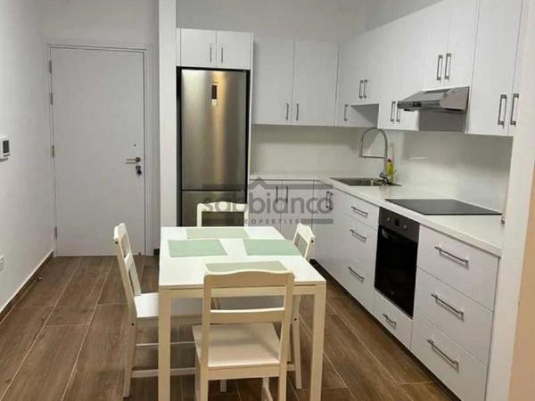 2 bedroom apartment for rent aradippou larnaca 8740199 image 16379154