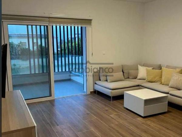 2 bedroom apartment for rent aradippou larnaca 8740199 image 16379155