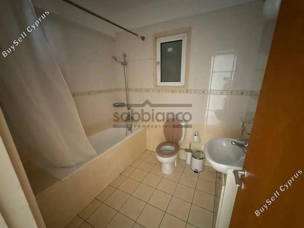2 bedroom apartment for rent strovolos nicosia 8749199 image 16473612