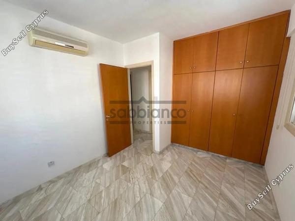 2 bedroom apartment for rent strovolos nicosia 8749199 image 16473613
