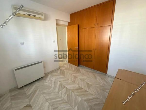 2 bedroom apartment for rent strovolos nicosia 8749199 image 16473616