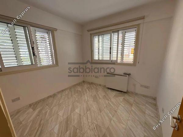 2 bedroom apartment for rent strovolos nicosia 8749199 image 16473617