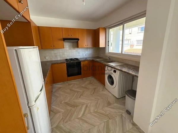 2 bedroom apartment for rent strovolos nicosia 8749199 image 16473619