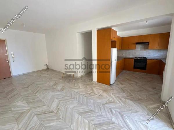 2 bedroom apartment for rent strovolos nicosia 8749199 image 16473621
