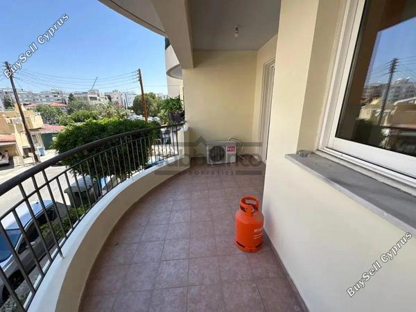2 bedroom apartment for rent strovolos nicosia 8749199 image 16473623
