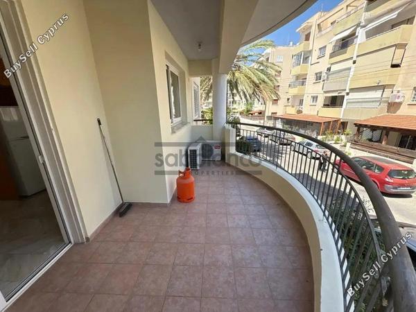 2 bedroom apartment for rent strovolos nicosia 8749199 image 16473624