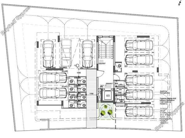 2 bedroom apartment for sale acropolis nicosia 8765199 image 16558609
