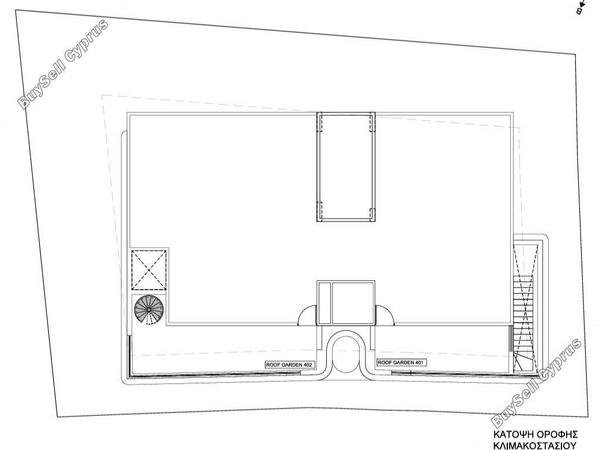 2 bedroom apartment for sale acropolis nicosia 8765199 image 16558610