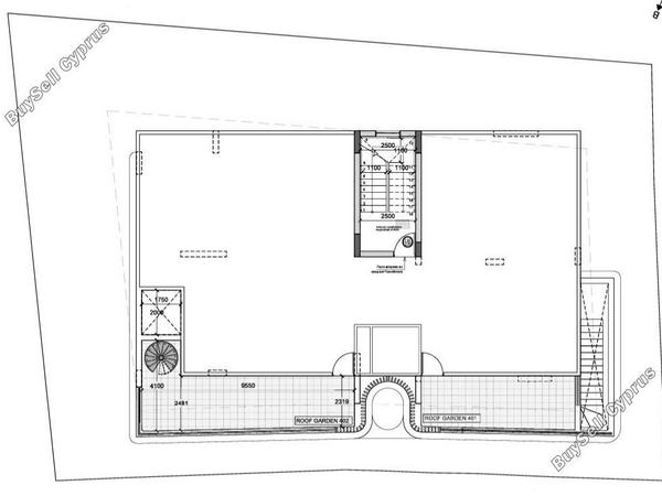 2 bedroom apartment for sale acropolis nicosia 8765199 image 16558611