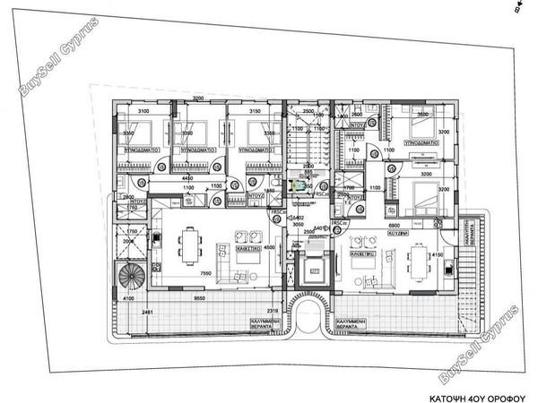 2 bedroom apartment for sale acropolis nicosia 8765199 image 16558612