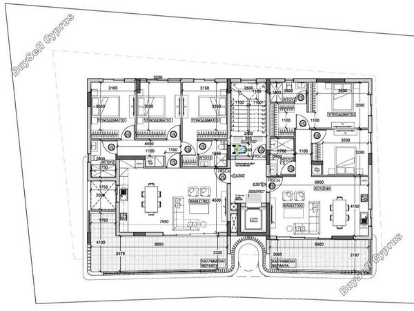 2 bedroom apartment for sale acropolis nicosia 8765199 image 16558613