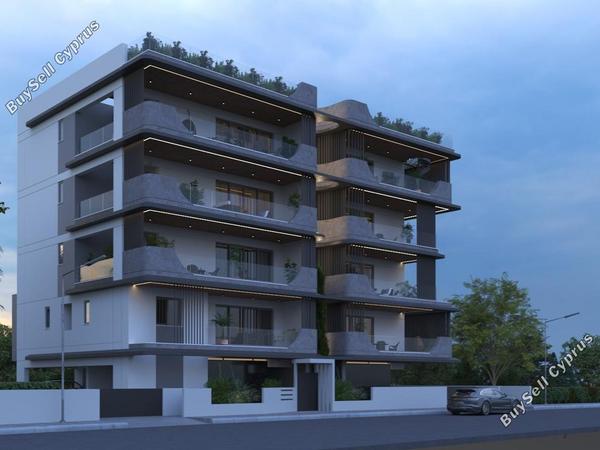 2 bedroom apartment for sale acropolis nicosia 8765199 image 16558618